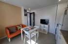 STUDIO OBOR - DORMITOR SEPARAT, PET-FRIENDLY, METROU 3 MINUTE, MODERN - 3