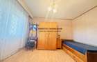 Apartament 3 camere/2 bai/2 balcoane/83 mp/etaj 2 CENTRU - 17