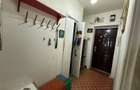 Resita, Apt.2 cam.cf.1, SD. Lunca- Comision 0% Cumparator. - 22