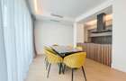 Chirie I Penthouse 4 camere I Iancu Nicolae I Bloc Luxury I 2 Parcari - 6
