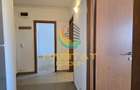 Apartament 2 Camere Mutare Rapidă Jilava! - 4