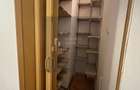 Apartament 2 camere,  decomandat - 6