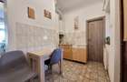 Apartament 2 camere, 9 Mai - Central - 5