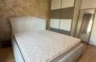 Apartament cu 2 camere decomandate I 2 balcoane I Zorilor - 6