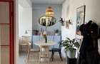 Apartament 2 camere Gorjului/Pet friendly/Centrala proprie/Metrou/Parcare inclus - 4