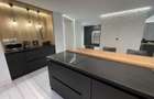 Penthouse with rooftop in Herastrau | Satul Francez - 11