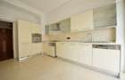 Primavera Residence | Duplex 5 camere | Primaverii | Super locatie - 5