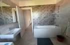 Apartament 2 camere Bragadiru Loc de Parcare - 10