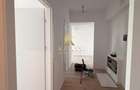 Apartament 2 camere | First Estates Pipera - 6
