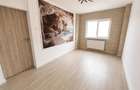 Apartament RENOVAT INTEGRAL 3 camere 2 bai balcon - Bdul Mihai Viteazu - 4