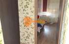 Apartament 4 camere | Crângași | bloc reabilitat - 5
