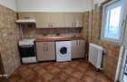 Victoriei,Titulescu stradal, 2 cam, dec, et 5/10,renovat, mobilat,utilat - 6