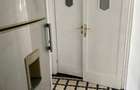 Apartament 5 camere Unirii - Universitate - Calea Mosilor - Pet Friendly - 19