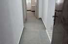 Apartament 2 camere zona Obor-Colentina - 6