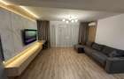 Apartament 2 camere, segmentul Premium, Uno Residence, Bartolomeu, Brasov - 19