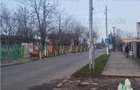Spatiu comercial nou p+1, suprafata generoasa 520 mp, Popesti Leordeni - 16