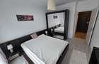 Exigent Plaza Inchiriere AP  2 CAM Modern, Masina Spalat Vase, M Lujerului 8 MIN - 9