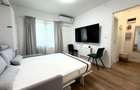 Studio Modern, Pet Friendly + Centrala  - Dorobanti | Pta. Romana - 8