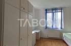 Inchiriere casa 155 mp 6 camere zona linistita panorama deosebita - 8