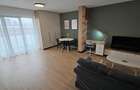Apartament 2 camere 52mp balcon 10mp Liberty Technology Park - 11