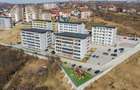 Serenis Apartments, Iași, Județul Iași - 2 Serenis Apartments, Iași, Județul Iași - 2