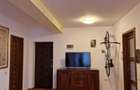 Apartament cu 2 camere, 46 mp, parcare, zona Stejarului - 4