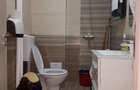 OCAZIE - GARA SPATIU COMERCIAL STRADAL 2 CAMERE IDEAL SEDIU, BIROURI, CABINETE ! - 14
