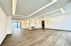 APARTAMENT IMPRESIONANT/EXCLUSIVIST/COMPLEX BOUTIQUE/CAMERA PERSONAL/KISELEFF - 9