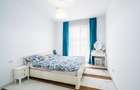 Apartament cu 3 camere | Bucatarie inchisa | Braytim - Musicescu - 10