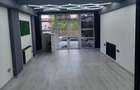 SPATIU COMERCIAL // CANTACUZINO // 140 MP - 8