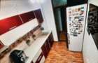 Teiul Doamnei-Brasoveni, Apartament 2 camere - 5