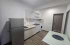 Ap cu 2 camere+parcare | complex rezidențial - zona AUDI CALEA TURZII - 6