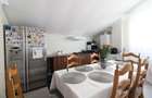 Apartament 3 camere  NICOLINA - 7