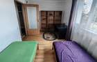 APARTAMENT 2 CAMERE, BD. SATURN, ZONA GEMENII,  CARTIER ASTRA - 11