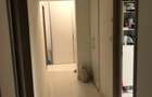 Închiriere Apartament cu 2 camere Titan, etaj 1, langa Parc IOR Arena Națională - 6