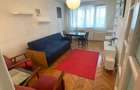 Apartament 2 camere de inchiriat, zona Cetatii - 2