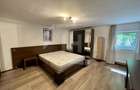 Apartament 3 camere I pet-friendly I cu parcare I Manastur - 5