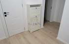 Apartament 2 camere de inchiriat, Mihai Viteazu - 5