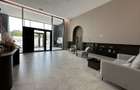 Penthouse 4 Camere | One Cotroceni Towers - 18