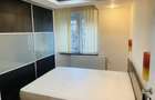 Apartament 4 camere, decomandat, 75mp utili, Olimpia-Stadion - 2