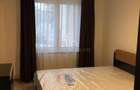 Apartament 2 Camere,  De Inchiriat, Str Infratirii, Tudor - 4