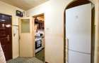 Apartament 3 camere de vanzare in Manastur, Cluj Napoca - 4