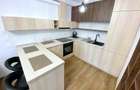 2 camere, bloc nou, mobilat modern, in Zorilor, in complexul Luminia - 10
