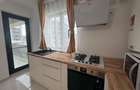 Apartament cu 2 camere Visan - 6