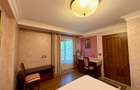Apartament 2 camere mobilat utilat termen lung Zona Faleza Nord - 17