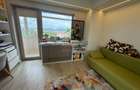 Apartament tip penthouse pe 2 niveluri - 5 camere | Andrei Mureșanu |Confort Lux - 10