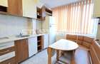 Apartament mobilat cu parcare zona Grivitei - 34
