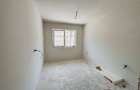 Studio superb 42 mp , decomandat , confort 1 sporit , Sg Ilie Petre , Chiajna - 4