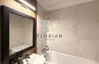 Apartament de lux cu 2 camere, de inchiriat, 650 euro, City of Mara - 6