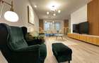 PIPERA/VILA SUPERBA/MOBEXPERT HOMES/SPATII DE DEPOZITARE/COMPLEX SECURIZAT/ - 3